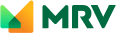 mrv logo