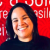 Ana Yara Lisboa Santos: Coordinator - Legal Advisory at Solar Coca-Cola