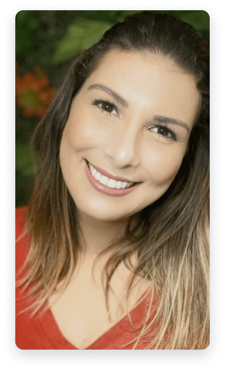 Marcela Paiva Alves: Purchasing Analyst at Grupo OLX